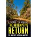The Redemptive Return