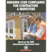 Building Code Compliance for Contractors & Inspectors: Based on the 2009 International Residential Code
