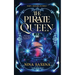 The Pirate Queen