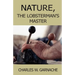 Nature: The Lobsterman's Master