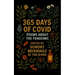 365 Days of Covid: a poetry anthology