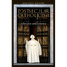 Postsecular Catholicism C