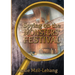 Spying on the Monsters' Festival