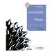 Cambridge O Level Physics