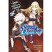 Is It Wrong to Try to Pick Up Girls in a Dungeon? on the Side: Sword Oratoria, Vol. 4 (Light Novel): Volume 4