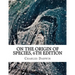 On the Origin of Species, 6th Edition