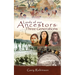 Lands of our Ancestors: Three Generations