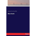 Blue book