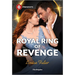 Royal Ring of Revenge