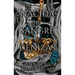 Nacida de Sangre Y Cenizas