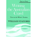 Writing the Australian Crawl