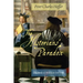 The Historiansa Paradox: The Study of History in Our Time