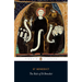 The Rule of Benedict