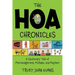 The HOA Chronicles