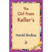 The Girl from Keller's