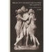 beauty exists so close to agony: a collection of ekphrastic poetry