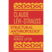 Structural Anthropology, Volume 2