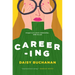 Careering