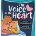 The Voice in the Heart