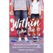 Within: Making Peace with Food and Body Image to Create a Healthy Family and Home
