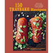 150 Traybake Recipes: Quick & Easy All-In-One Recipes for Busy Weeknights or Lazy Weekends