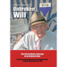 Unbroken Will: The Extraordinary Courage of an Ordinary Man The Story of Nazi Concentration Camp Survivor Leopold Engleitner, born 19
