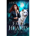 Fated Hearts