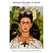 Between Paradise & Earth: Eve Poems