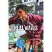 Heat Waves