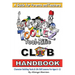 The Tooliez Tool-Rific Club Handbook