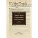 The Walter Berns Constitution Day Lectures: 2011-24