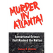 Murder in Atlanta