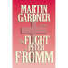 Flight of Peter Fromm