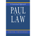Paul & the Law: A Contextual Approach