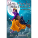 Mrs. Parsley Makes a Delivery and Other Stories