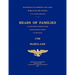 Heads of Families at the First Census of the United States Taken in the Year 1790: Maryland
