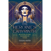 The Heroine's Labyrinth: Archetypal Designs in Heroine-Led Fiction