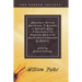 Stapleton's Fortress Overthrown. A Rejoinder to Martiall's Reply. A Discovery of the Dangerous Rock of the Popish Church Commended by Sanders.