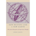 New Heavens and a New Earth: The Jewish Reception of Copernican Thought