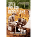 Spit Polish Discipline: Life in the Australian Army as a national service recruit
