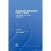 Doping and Anti-Doping Policy in Sport: Ethical, Legal and Social Perspectives