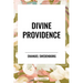 Divine Providence