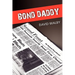 Bond Daddy