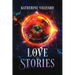 Love Stories