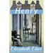 Henry