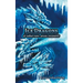 Ice Dragons & Other Rare Arctic Creatures: A Field Guide