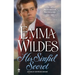 His Sinful Secret