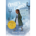 Ophie's Ghosts