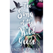 The Song of the Wild Geese: A Historical Romance Novel