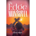 The Edge of Monrovia